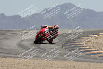 media/May-24-2025-TrackXperience (Sat) [[1cecf32909]]/Level 3/Session 6 (Turn 12)/
